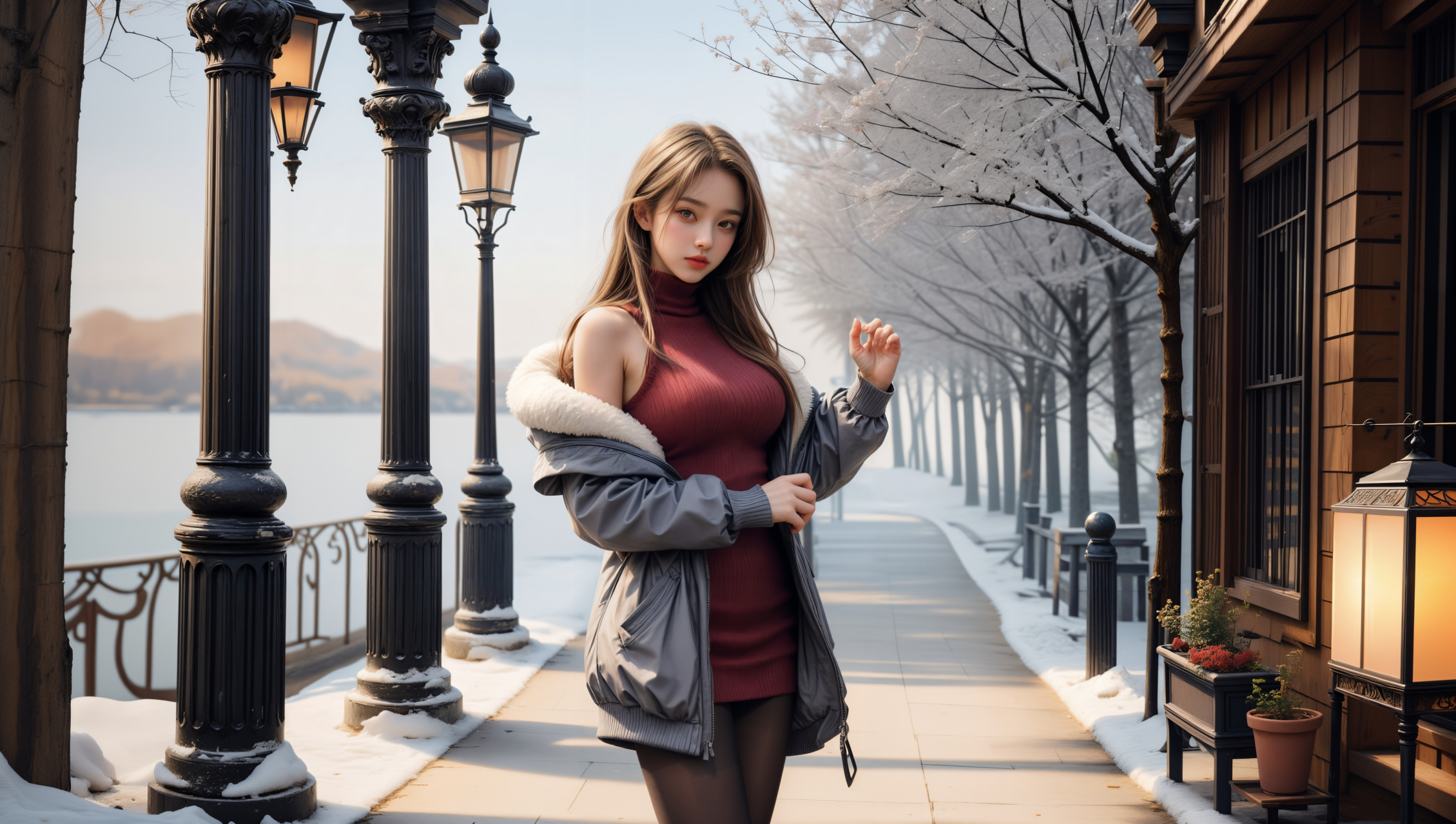 7月17日央行开展4505亿元7天期逆回购操作